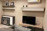 1 Bedroom Condo for rent in The ACE Ekamai, Khlong Tan Nuea, Bangkok near BTS Ekkamai