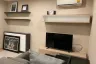 1 Bedroom Condo for rent in The ACE Ekamai, Khlong Tan Nuea, Bangkok near BTS Ekkamai
