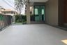 3 Bedroom House for sale in Areeya Busaba Ladprao-Serithai, Ram Inthra, Bangkok near MRT Sammakon