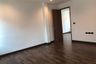 3 Bedroom House for sale in Areeya Busaba Ladprao-Serithai, Ram Inthra, Bangkok near MRT Sammakon