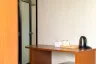 1 Bedroom Apartment for rent in Botanic Boutique Hotel, Talat Yai, Phuket