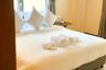 1 Bedroom Apartment for rent in Botanic Boutique Hotel, Talat Yai, Phuket