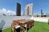 4 Bedroom Townhouse for rent in Khlong Tan Nuea, Bangkok