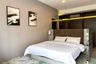 4 Bedroom Townhouse for rent in Khlong Tan Nuea, Bangkok