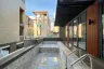 4 Bedroom Villa for sale in Anina Villa Sathorn-Yenakart, Chong Nonsi, Bangkok