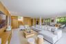 3 Bedroom Villa for sale in Tiara Saku, Sakhu, Phuket