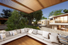 3 Bedroom Villa for sale in Tiara Saku, Sakhu, Phuket