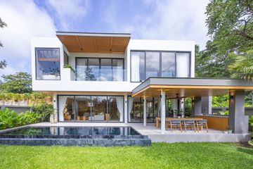 3 Bedroom Villa for sale in Tiara Saku, Sakhu, Phuket