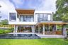 3 Bedroom Villa for sale in Tiara Saku, Sakhu, Phuket