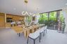 3 Bedroom Villa for sale in Tiara Saku, Sakhu, Phuket