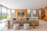 3 Bedroom Villa for sale in Tiara Saku, Sakhu, Phuket
