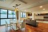 2 Bedroom Condo for rent in The Prestige 49, Khlong Tan Nuea, Bangkok near BTS Thong Lo