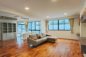 2 Bedroom Condo for rent in The Prestige 49, Khlong Tan Nuea, Bangkok near BTS Thong Lo
