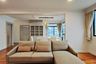 2 Bedroom Condo for rent in The Prestige 49, Khlong Tan Nuea, Bangkok near BTS Thong Lo