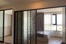 2 Bedroom Condo for rent in The Origin Ram 209 Interchange, Min Buri, Bangkok near MRT Min Buri