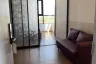 2 Bedroom Condo for rent in The Origin Ram 209 Interchange, Min Buri, Bangkok near MRT Min Buri