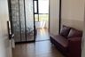 2 Bedroom Condo for rent in The Origin Ram 209 Interchange, Min Buri, Bangkok near MRT Min Buri