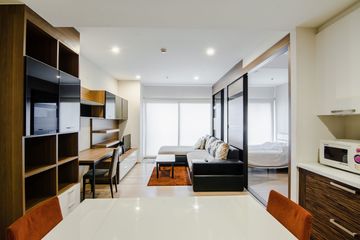Condo for sale in Noble Remix, Khlong Tan, Bangkok near BTS Thong Lo