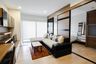 Condo for sale in Noble Remix, Khlong Tan, Bangkok near BTS Thong Lo