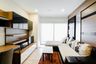 Condo for sale in Noble Remix, Khlong Tan, Bangkok near BTS Thong Lo