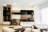 Condo for sale in Noble Remix, Khlong Tan, Bangkok near BTS Thong Lo