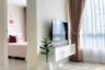 1 Bedroom Condo for rent in The Sky Sukhumvit 103/4, Bang Na, Bangkok near BTS Udom Suk