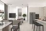 3 Bedroom Villa for sale in Janya Villas Phase 2, Thep Krasatti, Phuket