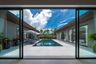 4 Bedroom Villa for sale in Sea Central, Chalong, Phuket