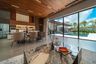 4 Bedroom Villa for sale in Sea Central, Chalong, Phuket
