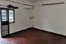 4 Bedroom Townhouse for rent in Khlong Chan, Bangkok near MRT Bang Kapi