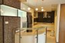 3 Bedroom Condo for rent in Lumpini Place Narathiwas-Chaopraya, Chong Nonsi, Bangkok