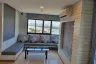3 Bedroom Condo for rent in Lumpini Place Narathiwas-Chaopraya, Chong Nonsi, Bangkok