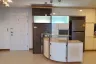 3 Bedroom Condo for rent in Lumpini Place Narathiwas-Chaopraya, Chong Nonsi, Bangkok