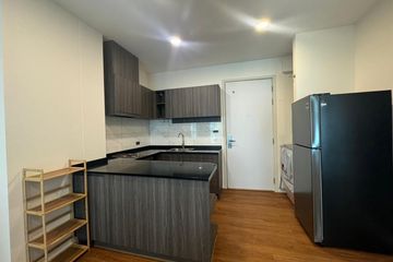 2 Bedroom Condo for rent in SPACE Condominium Phuket, Wichit, Phuket