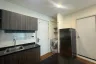 2 Bedroom Condo for rent in SPACE Condominium Phuket, Wichit, Phuket