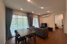 2 Bedroom Condo for rent in SPACE Condominium Phuket, Wichit, Phuket