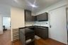 2 Bedroom Condo for rent in SPACE Condominium Phuket, Wichit, Phuket