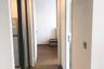1 Bedroom Condo for rent in Ideo Q Sukhumvit 36, Khlong Tan, Bangkok near BTS Thong Lo