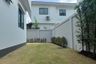 4 Bedroom House for Sale or Rent in Supalai Lake Ville Phuket, Ko Kaeo, Phuket