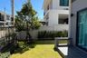 4 Bedroom House for Sale or Rent in Supalai Lake Ville Phuket, Ko Kaeo, Phuket