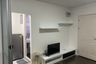 Condo for sale in Dcondo Campus Resort Ratchapruek - Charan 13, Bang Waek, Bangkok