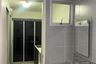 Condo for sale in Dcondo Campus Resort Ratchapruek - Charan 13, Bang Waek, Bangkok
