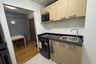 1 Bedroom Condo for rent in Phayathai Plaza, Thung Phaya Thai, Bangkok near BTS Phaya Thai