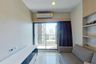 1 Bedroom Condo for Sale or Rent in The Crest Sukhumvit 34, Khlong Tan, Bangkok near BTS Thong Lo