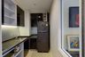 1 Bedroom Condo for Sale or Rent in The Crest Sukhumvit 34, Khlong Tan, Bangkok near BTS Thong Lo