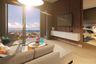 2 Bedroom Condo for sale in VIP Karon, Karon, Phuket