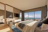 2 Bedroom Condo for sale in VIP Karon, Karon, Phuket