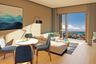 2 Bedroom Condo for sale in VIP Karon, Karon, Phuket