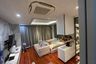 6 Bedroom House for Sale or Rent in Nantawan Suvarnabhumi, Racha Thewa, Samut Prakan