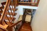 6 Bedroom House for Sale or Rent in Nantawan Suvarnabhumi, Racha Thewa, Samut Prakan